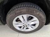  Skoda  Kodiaq SKODA  / 2021 / 5P / SUV 2.0 TDI 110KW EXECUTIVE DSG 7P #19