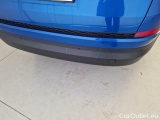  Skoda  Kodiaq SKODA  / 2021 / 5P / SUV 2.0 TDI 110KW EXECUTIVE DSG 7P #36