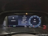  Skoda  Octavia SKODA  WAGON / 2020 / 5P / STATION WAGON 2.0 TDI EVO 110KW EXECUTIVE DSG #4