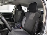  Skoda  Octavia SKODA  WAGON / 2020 / 5P / STATION WAGON 2.0 TDI EVO 110KW EXECUTIVE DSG #11