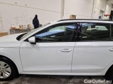  Skoda  Octavia SKODA  WAGON / 2020 / 5P / STATION WAGON 2.0 TDI EVO 110KW EXECUTIVE DSG #63