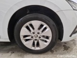  Skoda  Octavia SKODA  WAGON / 2020 / 5P / STATION WAGON 2.0 TDI EVO 110KW EXECUTIVE DSG #67