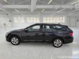  Skoda  Octavia SKODA  WAGON / 2020 / 5P / STATION WAGON 2.0 TDI EVO 110KW EXECUTIVE DSG #8
