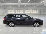  Skoda  Octavia SKODA  WAGON / 2020 / 5P / STATION WAGON 2.0 TDI EVO 110KW EXECUTIVE DSG #7