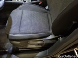  Skoda  Octavia SKODA  WAGON / 2020 / 5P / STATION WAGON 2.0 TDI EVO 110KW EXECUTIVE DSG #12