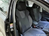  Skoda  Octavia SKODA  WAGON / 2020 / 5P / STATION WAGON 2.0 TDI EVO 110KW EXECUTIVE DSG #13