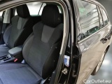  Skoda  Octavia SKODA  WAGON / 2020 / 5P / STATION WAGON 2.0 TDI EVO 110KW EXECUTIVE DSG #11