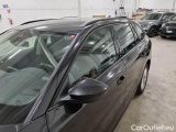  Skoda  Octavia SKODA  WAGON / 2020 / 5P / STATION WAGON 2.0 TDI EVO 110KW EXECUTIVE DSG #30