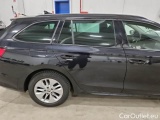  Skoda  Octavia SKODA  WAGON / 2020 / 5P / STATION WAGON 2.0 TDI EVO 110KW EXECUTIVE DSG #51