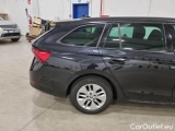  Skoda  Octavia SKODA  WAGON / 2020 / 5P / STATION WAGON 2.0 TDI EVO 110KW EXECUTIVE DSG #55
