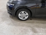  Skoda  Octavia SKODA  WAGON / 2020 / 5P / STATION WAGON 2.0 TDI EVO 110KW EXECUTIVE DSG #81