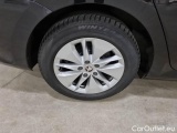  Skoda  Octavia SKODA  WAGON / 2020 / 5P / STATION WAGON 2.0 TDI EVO 110KW EXECUTIVE DSG #91