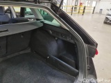  Skoda  Octavia SKODA  WAGON / 2020 / 5P / STATION WAGON 2.0 TDI EVO 110KW EXECUTIVE DSG #104