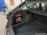  Skoda  Octavia SKODA  WAGON / 2020 / 5P / STATION WAGON 2.0 TDI EVO 110KW EXECUTIVE DSG #106
