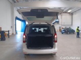  Volkswagen  Caddy VOLKSWAGEN  / 2020 / 5P / MONOVOLUME 2.0 TDI 90KW SCR LIFE #5