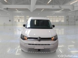  Volkswagen  Caddy VOLKSWAGEN  / 2020 / 5P / MONOVOLUME 2.0 TDI 90KW SCR LIFE #6