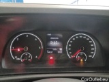  Volkswagen  Caddy VOLKSWAGEN  / 2020 / 5P / MONOVOLUME 2.0 TDI 90KW SCR LIFE #4