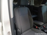  Volkswagen  Caddy VOLKSWAGEN  / 2020 / 5P / MONOVOLUME 2.0 TDI 90KW SCR LIFE #13