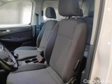  Volkswagen  Caddy VOLKSWAGEN  / 2020 / 5P / MONOVOLUME 2.0 TDI 90KW SCR LIFE #11