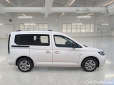  Volkswagen  Caddy VOLKSWAGEN  / 2020 / 5P / MONOVOLUME 2.0 TDI 90KW SCR LIFE #7