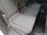  Volkswagen  Caddy VOLKSWAGEN  / 2020 / 5P / MONOVOLUME 2.0 TDI 90KW SCR LIFE #16