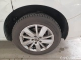  Volkswagen  Caddy VOLKSWAGEN  / 2020 / 5P / MONOVOLUME 2.0 TDI 90KW SCR LIFE #19