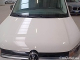  Volkswagen  Caddy VOLKSWAGEN  / 2020 / 5P / MONOVOLUME 2.0 TDI 90KW SCR LIFE #24