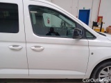  Volkswagen  Caddy VOLKSWAGEN  / 2020 / 5P / MONOVOLUME 2.0 TDI 90KW SCR LIFE #28