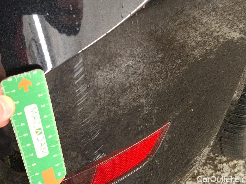  Skoda  Scala  Style 1.0 TSI 110CV BVA7 E6d #12