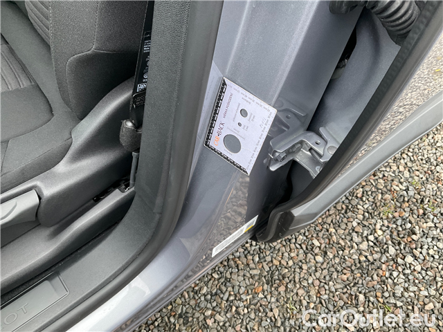  Peugeot  3008  1.2PT 130 ACTIVE PACK AT #9