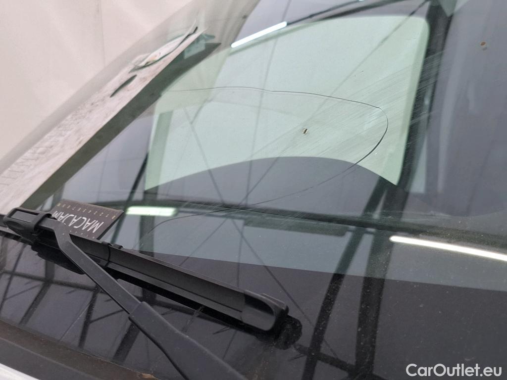  Renault  Kangoo  II Express Extra (Série Spéciale) 1.5 dCi 95CV BVM6 E6dT #30