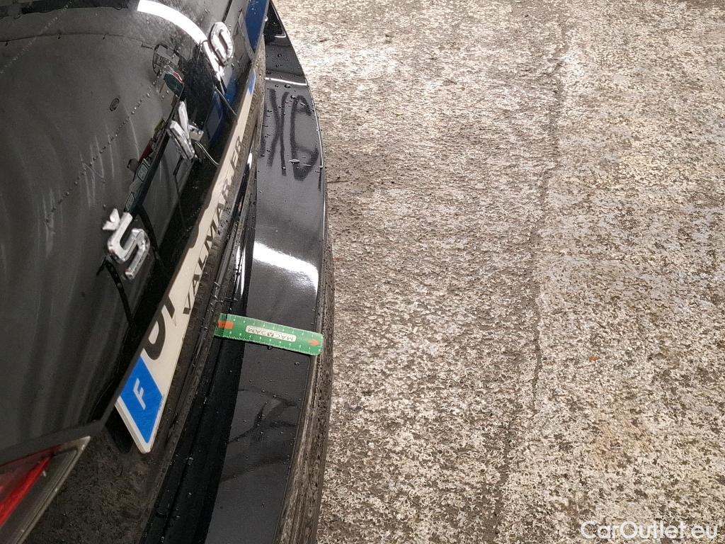  Skoda  Scala  Style 1.0 TSI 110CV BVA7 E6d #9