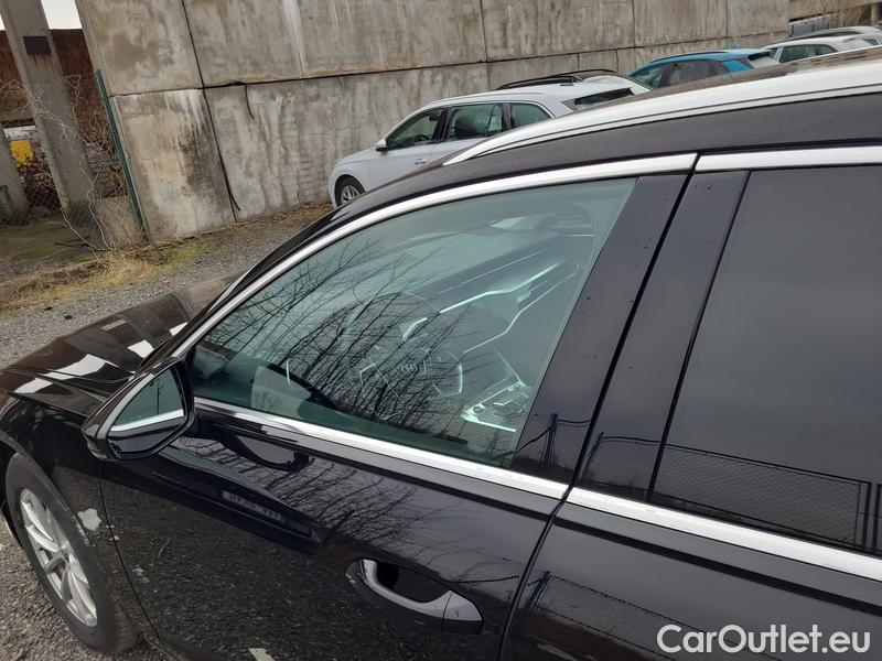  Audi  A6   Avant (4A5)(06.2018->)  Avant 40TDI AT #24