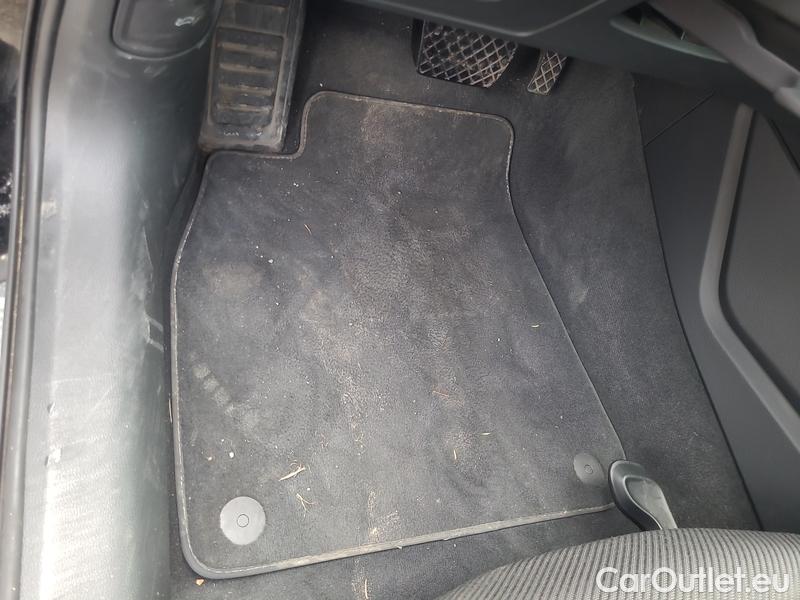  Audi  A6   Avant (4A5)(06.2018->)  Avant 40TDI AT #8