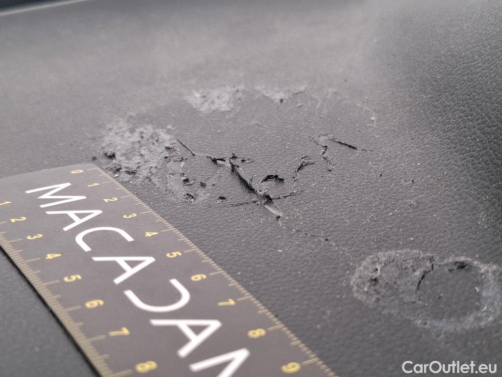  Renault  Kangoo  II Express Extra (Série Spéciale) 1.5 dCi 95CV BVM6 E6dT #11