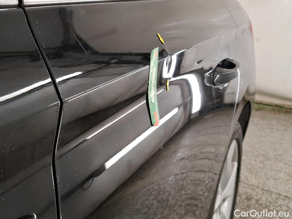  Skoda  Scala  Style 1.0 TSI 110CV BVA7 E6d #3