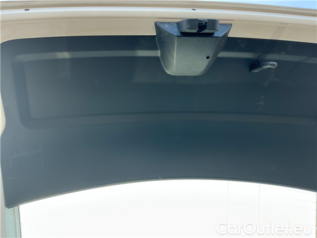  Skoda  Fabia  Com.1.0TSI 70 Ambition #15