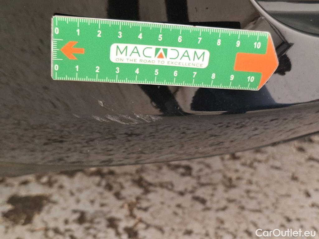  Tesla  Model 3 TESLA   2018  4P  Berline Propulsion #6