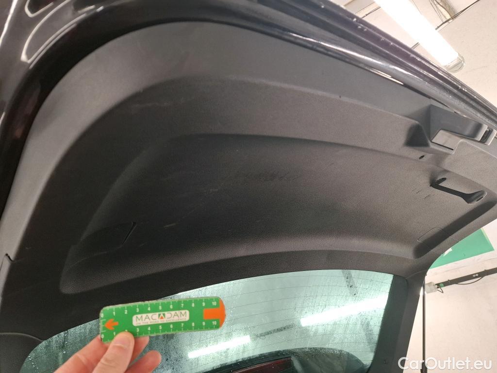  Skoda  Scala  Style 1.0 TSI 110CV BVA7 E6d #18