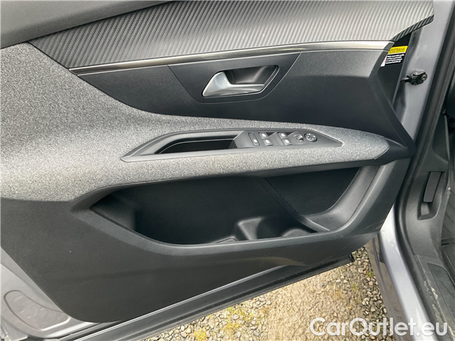  Peugeot  3008  1.2PT 130 ACTIVE PACK AT #13