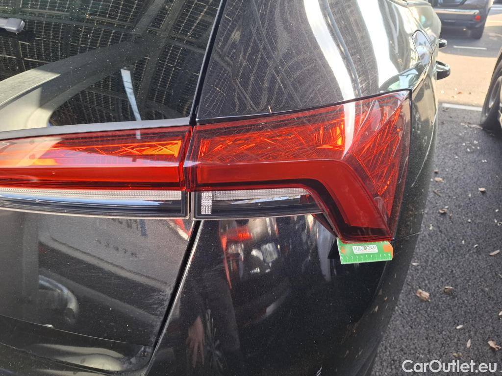  Skoda  Scala  Style 1.0 TSI 110CV BVA7 E6d #27