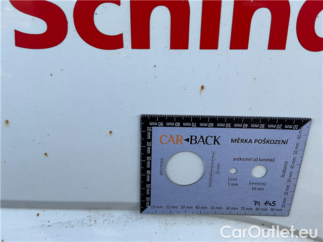  Skoda  Fabia  Com.1.0TSI 70 Ambition #4