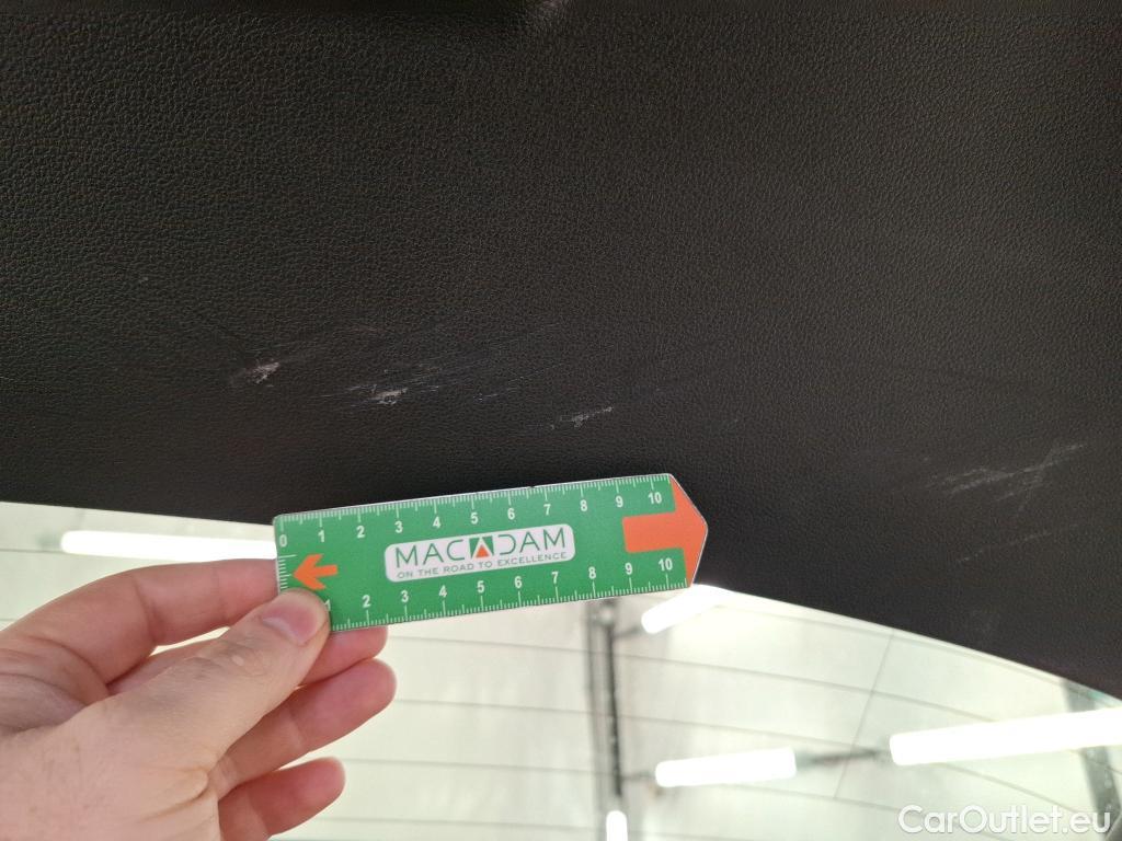  Volkswagen  Golf  VOLKSWAGEN / 2020 / 5P / Berline 2.0 TDI SCR 115 DSG7 LIFE SOCI BUSINESS #3