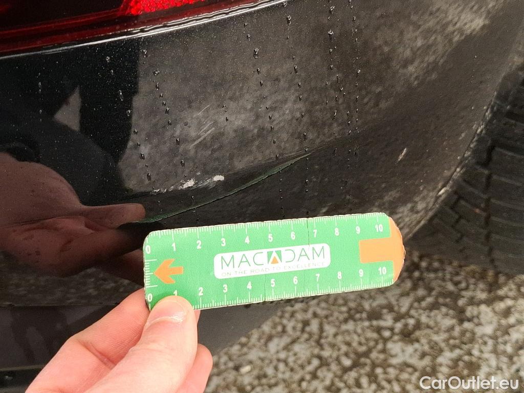  Skoda  Scala  Style 1.0 TSI 110CV BVA7 E6d #13