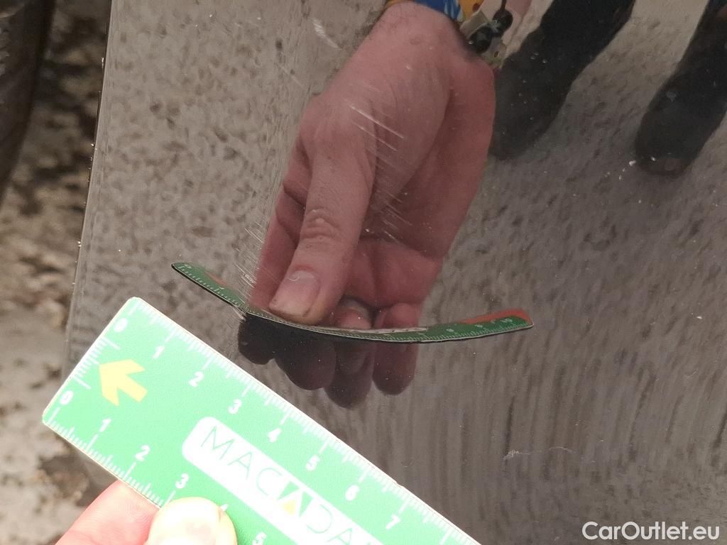  Tesla  Model 3 TESLA   2018  4P  Berline Propulsion #7