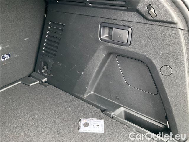  Peugeot  3008  1.2PT 130 ACTIVE PACK AT #5