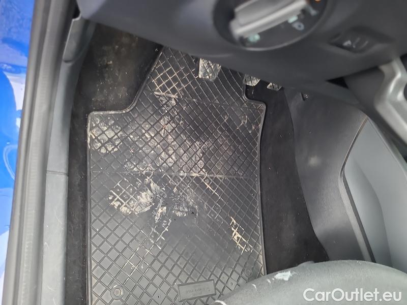  Skoda  Fabia  3 (2015)  1.0TSI 70 Active #4