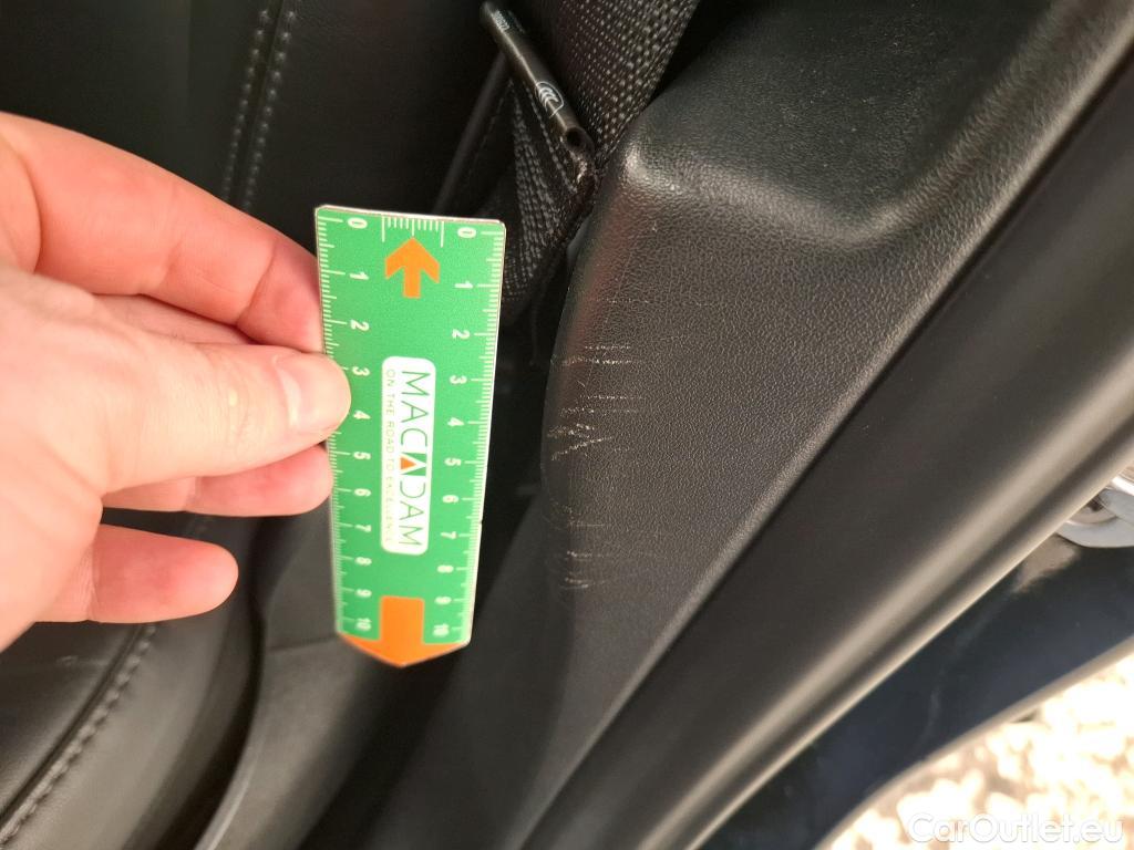  Tesla  Model 3 TESLA   2018  4P  Berline Propulsion #22