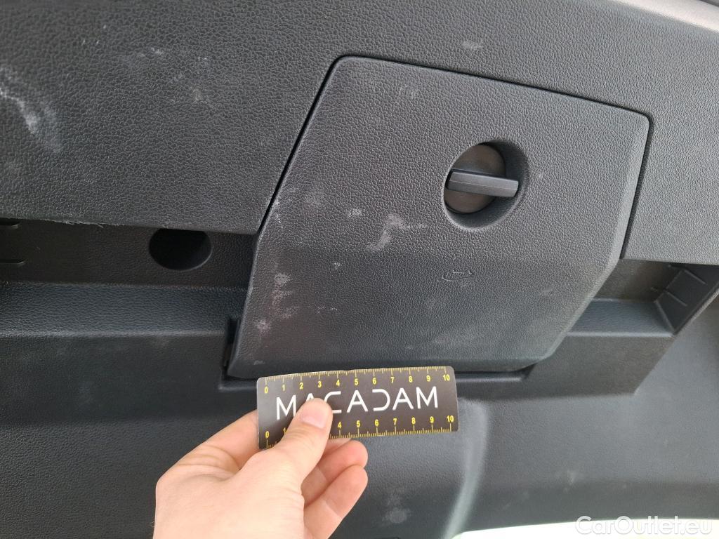  Volkswagen  Polo VOLKSWAGEN  / 2021 / 5P / Berline 1.0 TSI 95 Life Business #21