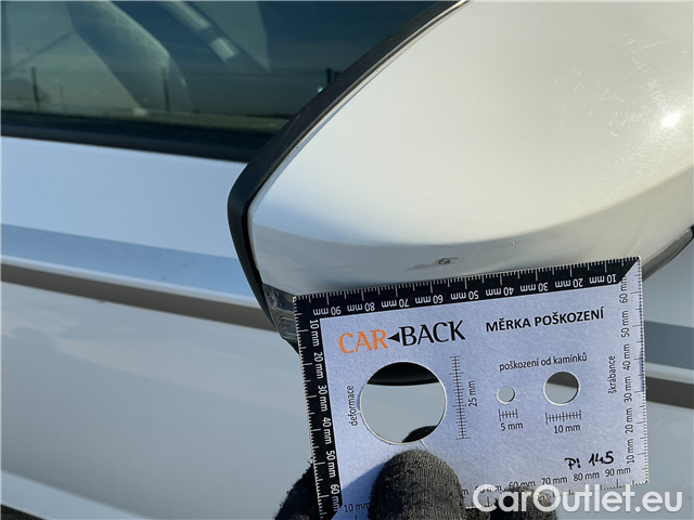  Skoda  Fabia  Com.1.0TSI 70 Ambition #6